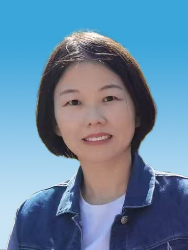 陈庆花.png